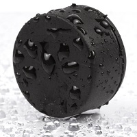 Waterproof neodymium magnets